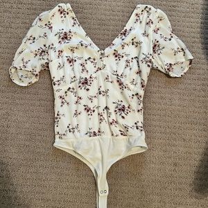 Great Condition, Barely Worn, No holes or stains